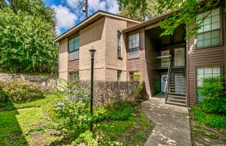 8611 Datapoint Dr Apt 46, San Antonio, TX 78229