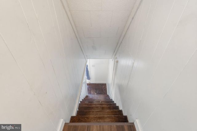 1373 MAIN ST, Port Trevorton, PA 17864