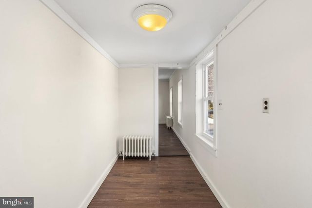 1373 MAIN ST, Port Trevorton, PA 17864