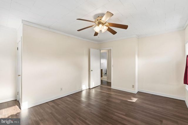 1373 MAIN ST, Port Trevorton, PA 17864