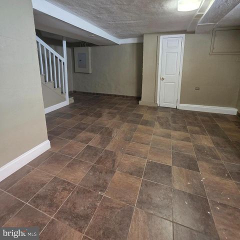 5305 CENTRAL AVE SE, Washington, DC 20019