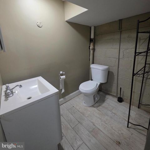 5305 CENTRAL AVE SE, Washington, DC 20019