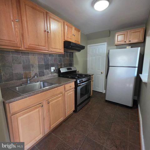 5305 CENTRAL AVE SE, Washington, DC 20019