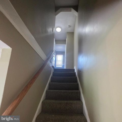 5305 CENTRAL AVE SE, Washington, DC 20019