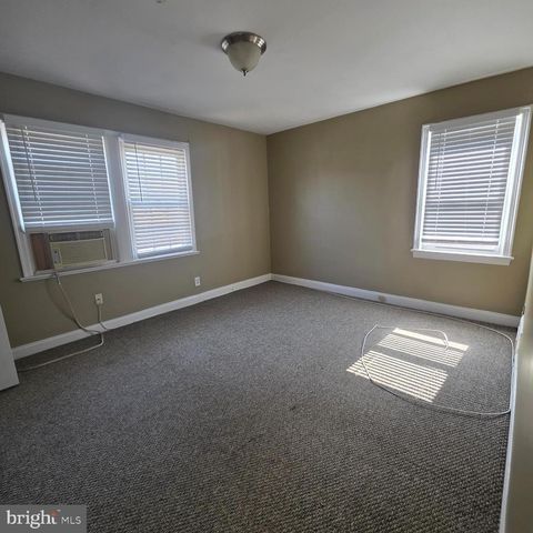 5305 CENTRAL AVE SE, Washington, DC 20019
