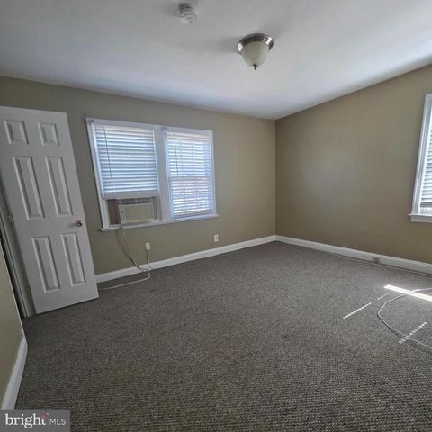 5305 CENTRAL AVE SE, Washington, DC 20019