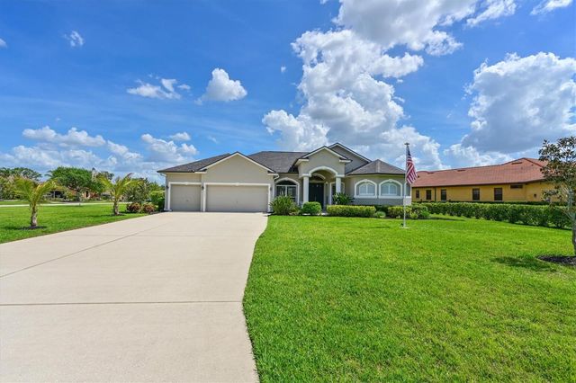 15451 27TH COURT E, Parrish, FL 34219