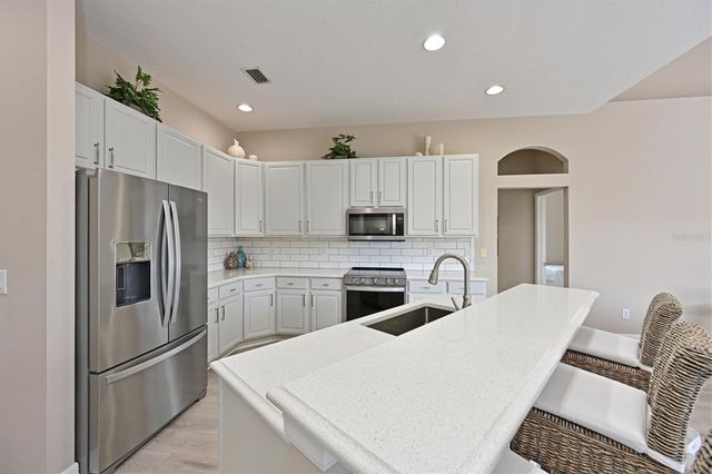 15451 27TH COURT E, Parrish, FL 34219