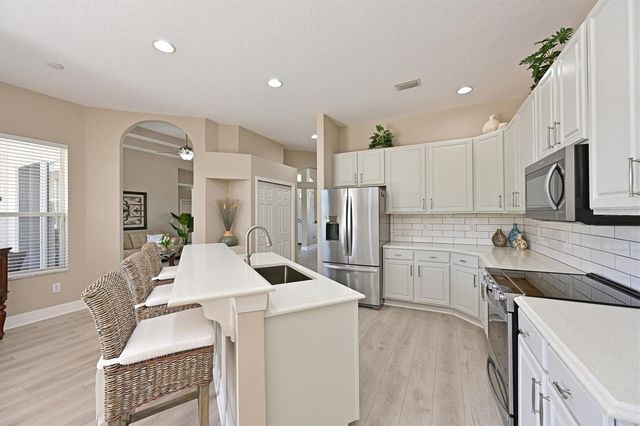 15451 27TH COURT E, Parrish, FL 34219