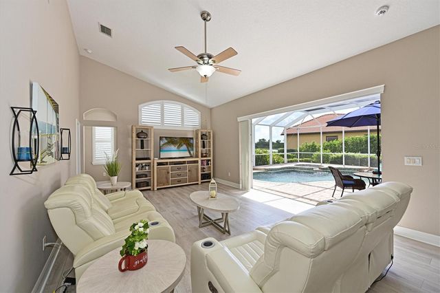 15451 27TH COURT E, Parrish, FL 34219