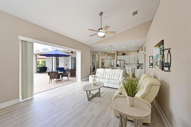 15451 27TH COURT E, Parrish, FL 34219