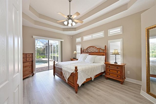 15451 27TH COURT E, Parrish, FL 34219