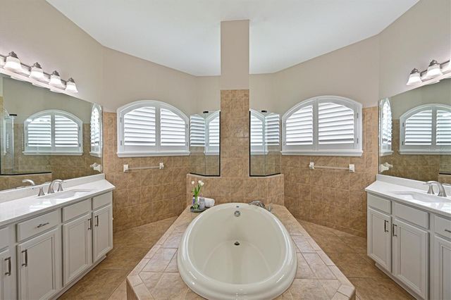 15451 27TH COURT E, Parrish, FL 34219