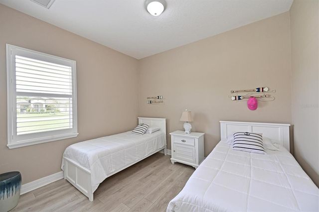 15451 27TH COURT E, Parrish, FL 34219