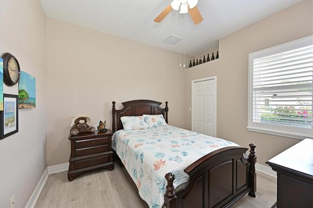 15451 27TH COURT E, Parrish, FL 34219