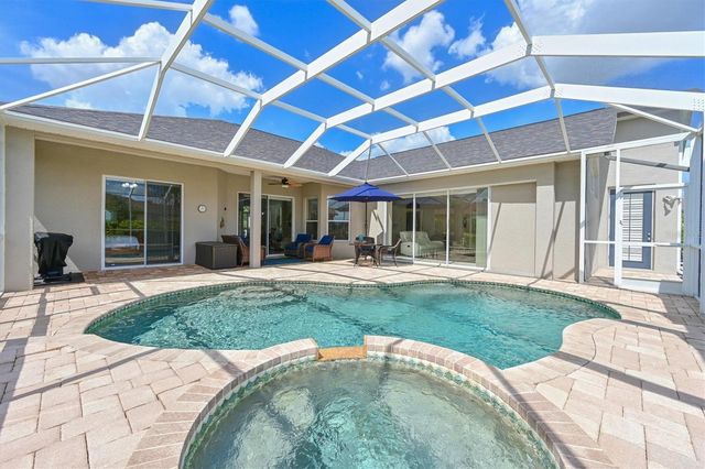 15451 27TH COURT E, Parrish, FL 34219