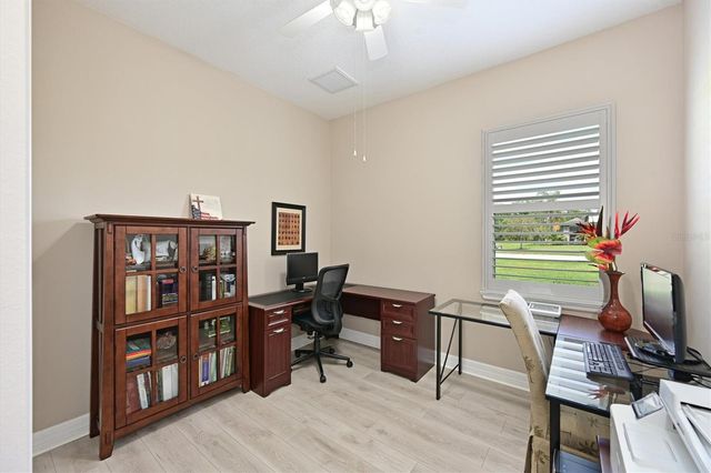 15451 27TH COURT E, Parrish, FL 34219