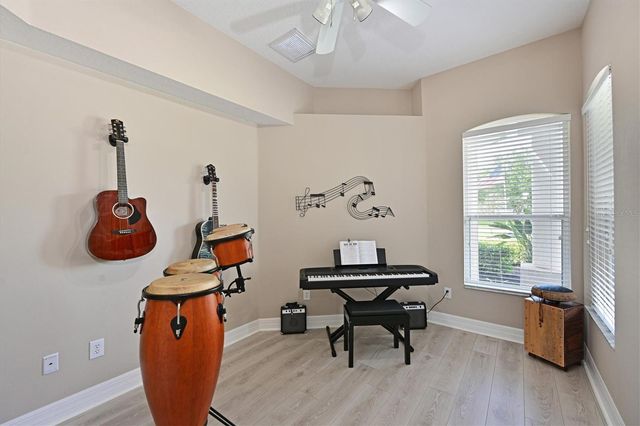 15451 27TH COURT E, Parrish, FL 34219