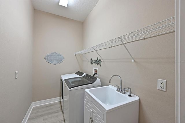 15451 27TH COURT E, Parrish, FL 34219