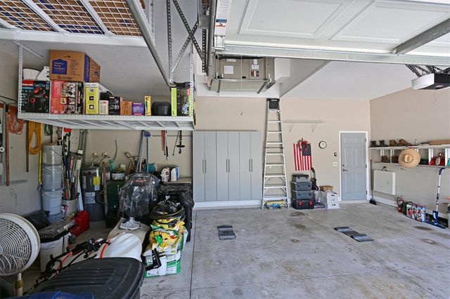 15451 27TH COURT E, Parrish, FL 34219