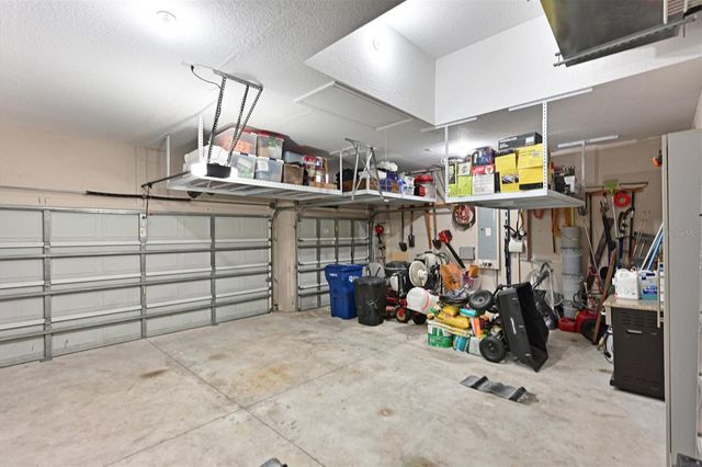 15451 27TH COURT E, Parrish, FL 34219