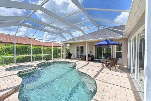 15451 27TH COURT E, Parrish, FL 34219