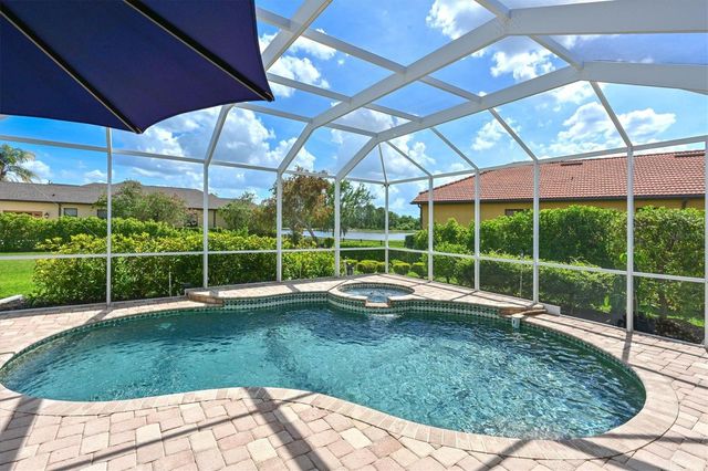 15451 27TH COURT E, Parrish, FL 34219