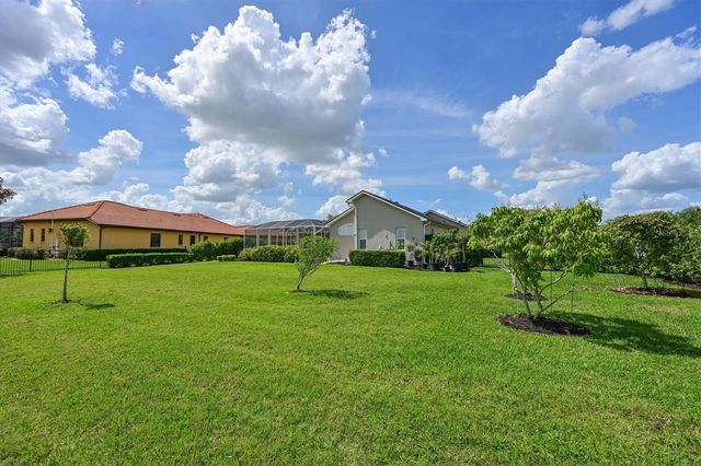 15451 27TH COURT E, Parrish, FL 34219