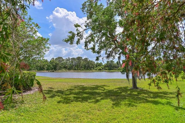 15451 27TH COURT E, Parrish, FL 34219
