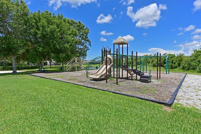 15451 27TH COURT E, Parrish, FL 34219