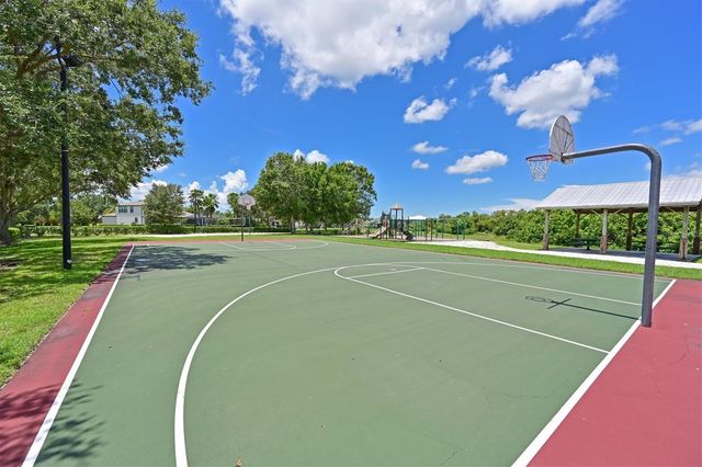 15451 27TH COURT E, Parrish, FL 34219