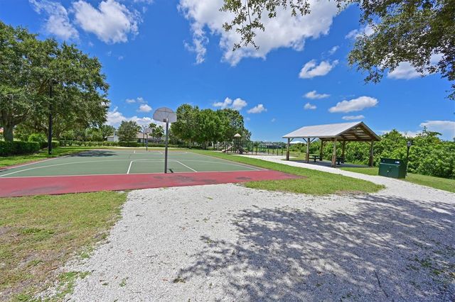 15451 27TH COURT E, Parrish, FL 34219