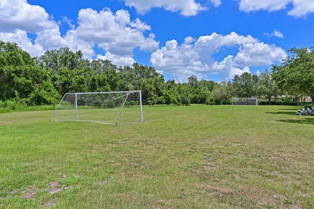 15451 27TH COURT E, Parrish, FL 34219