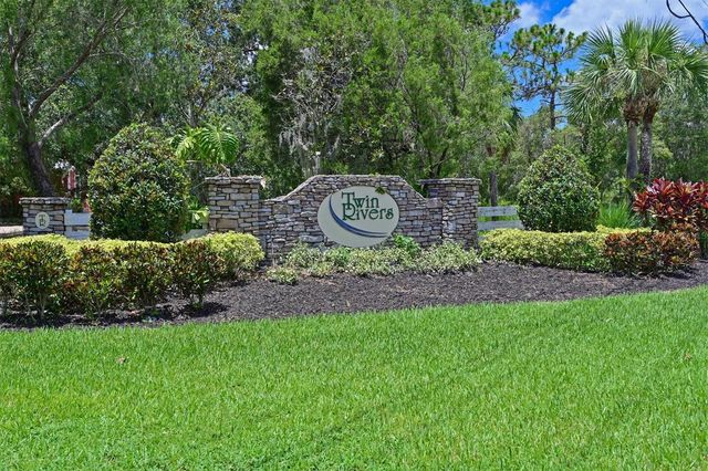 15451 27TH COURT E, Parrish, FL 34219