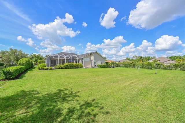 15451 27TH COURT E, Parrish, FL 34219