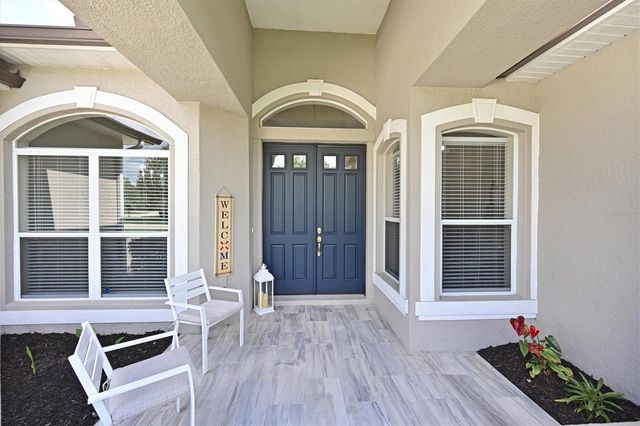 15451 27TH COURT E, Parrish, FL 34219