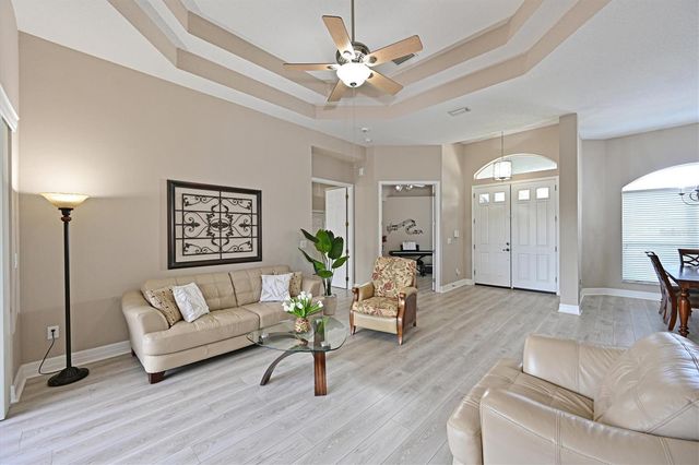 15451 27TH COURT E, Parrish, FL 34219