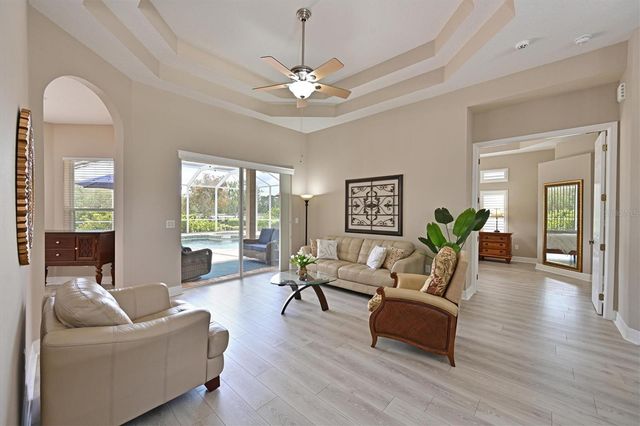 15451 27TH COURT E, Parrish, FL 34219