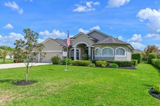 15451 27TH COURT E, Parrish, FL 34219