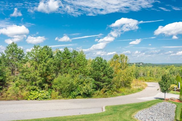 1204 Hazelwood Way 1204, Clinton, MA 01510