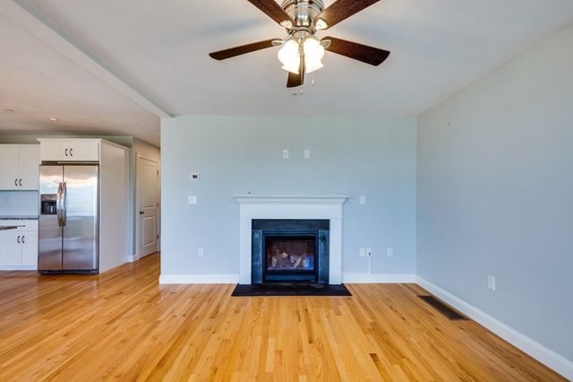 1204 Hazelwood Way 1204, Clinton, MA 01510