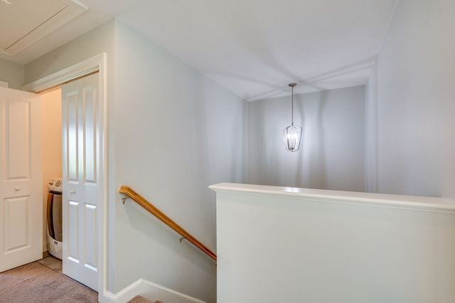 1204 Hazelwood Way 1204, Clinton, MA 01510