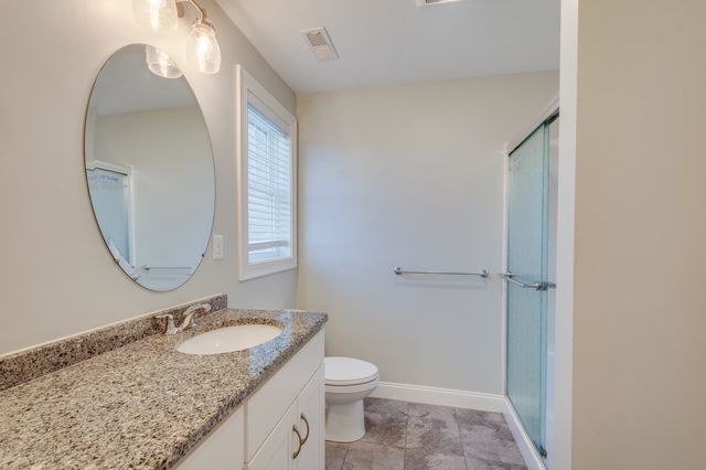 1204 Hazelwood Way 1204, Clinton, MA 01510
