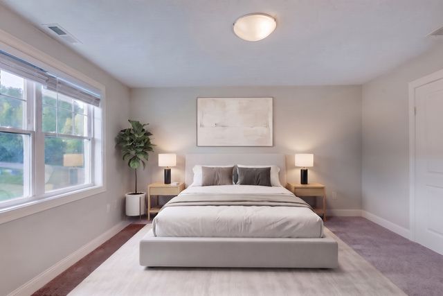 1204 Hazelwood Way 1204, Clinton, MA 01510
