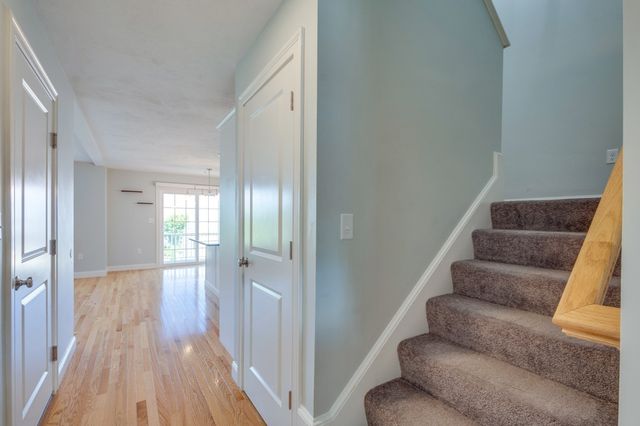 1204 Hazelwood Way 1204, Clinton, MA 01510