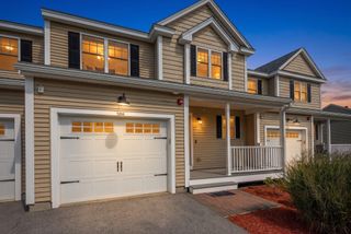 1204 Hazelwood Way 1204, Clinton, MA 01510