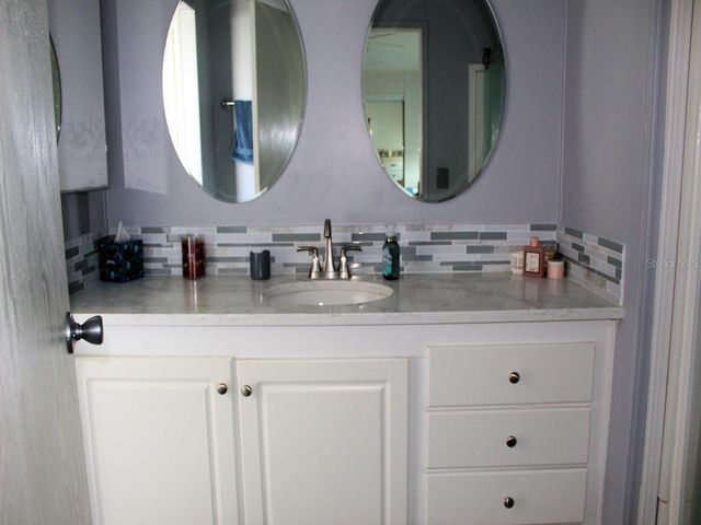 64 THATCH PALM STREET W, Largo, FL 33770