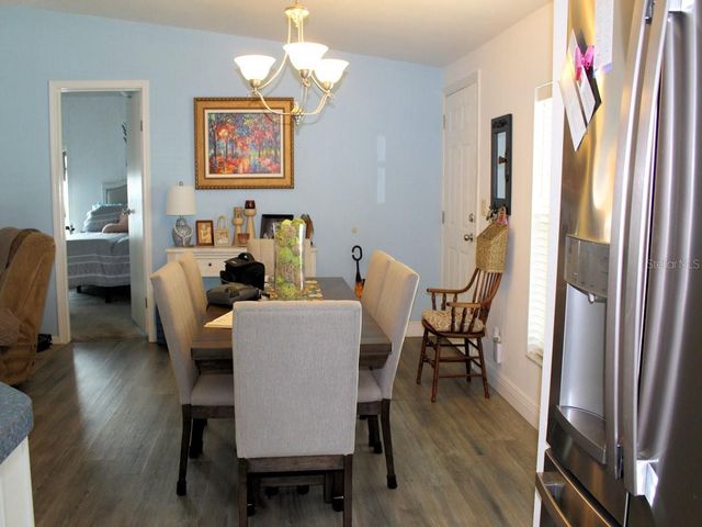 64 THATCH PALM STREET W, Largo, FL 33770