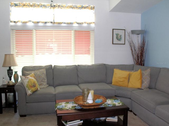 64 THATCH PALM STREET W, Largo, FL 33770