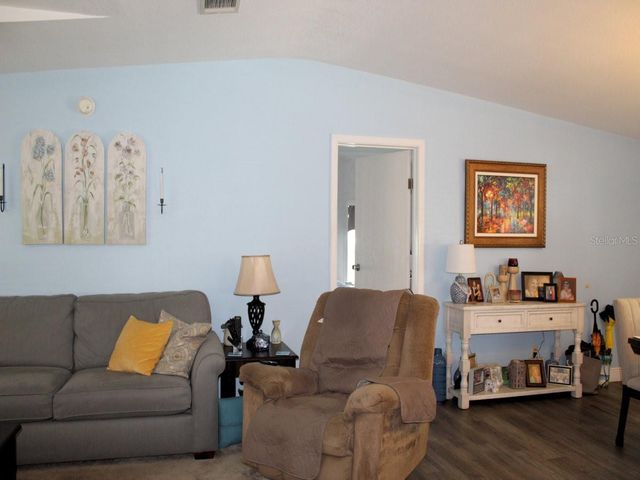 64 THATCH PALM STREET W, Largo, FL 33770